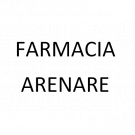 Farmacia Arenare