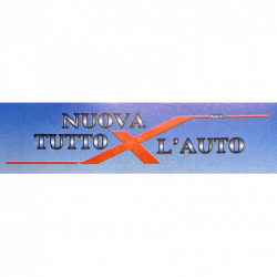 Nuova Tutta per L' Auto logo
