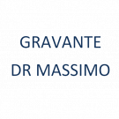 Gravante Dr. Massimo