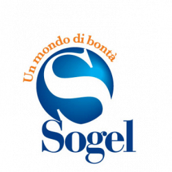 Sogel logo