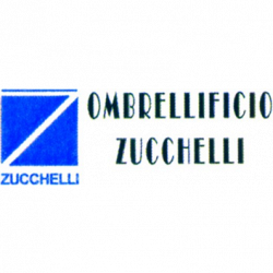 Ombrellificio Zucchelli logo