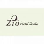Hotel Zio'