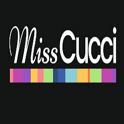 Miss Cucci Napoli logo