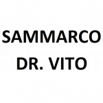 Sammarco Dr. Vito