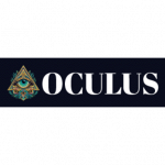 Cartomanzia Oculus