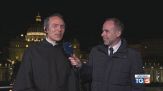 Le parole di padre Francesco Maria Giuliani, amico di Papa Leone XIV