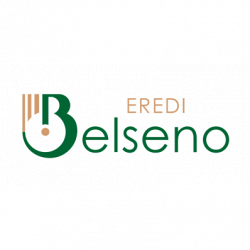 Belseno Eredi logo