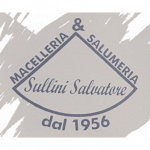 Macelleria Sullini