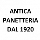 Antica Panetteria Dal 1920