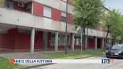 Uccide un uomo e rischia linciaggio