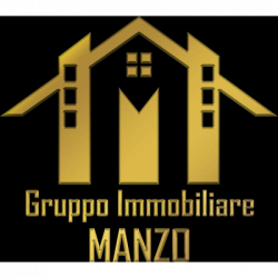 Agenzia Immobiliare Manzo logo
