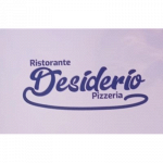 Ristorante Pizzeria Desiderio