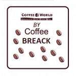 Coffee World By Coffee Breack Caffe’ in Cialde e Capsule Bibite
