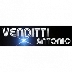 Venditti Luminarie logo