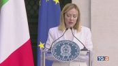"Misura sbagliata serve un accordo"