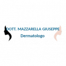 Mazzarella Dr. Giuseppe