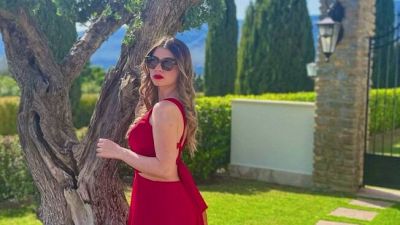 "Il malato mi insegue", gli ultimi nove minuti di vita di Sara Campanella