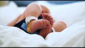 Alfa-mannosidosi, l'importanza di screening e diagnosi precoci