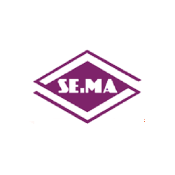 Se.Ma logo