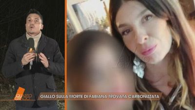 Il giallo di Fabiana Piccioni: aggiornamenti sul caso