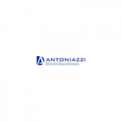 Antoniazzi Distribuzione Srl logo
