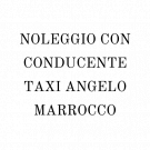 Ncc Taxi Angelo Marrocco