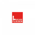 Larcher Fliesen GmbH
