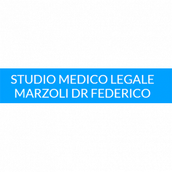 Studio Medico Legale Marzoli Dr Federico consulenze medico legali