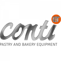 Conti S.r.l logo