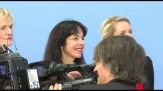 Berlino, Elif Eralp (Linke): la mia rivoluzione contro il caro affitti