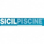 Sicilpiscine