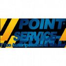 Point Service Auto Diesel