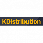 Kdistribution