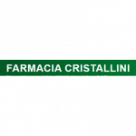 Farmacia Cristallini