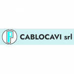 Cablo Cavi