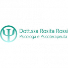 Dott.ssa Rosita Rossi Psicloga & Psicoterapeuta