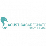 Acustica Caregnato