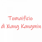 Tomaificio di Xiang Kangmin