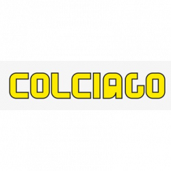 Colciago S.n.c. logo