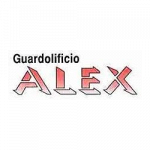 Guardolificio Alex