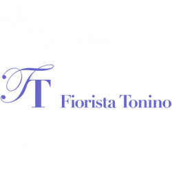 Fiorista Tonino logo