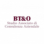 BT&O Studio Associato di Consulenza Aziendale