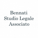 Bennati Studio Legale