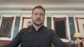 Scambio di prigionieri, ma tregua è lontana