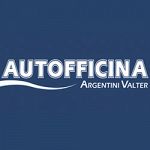Autofficina Argentini Valter