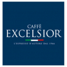 Torrefazione Caffè Excelsior