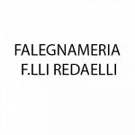 Falegnameria F.lli Redaelli