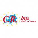 C.R. Bus Forlì Cesena