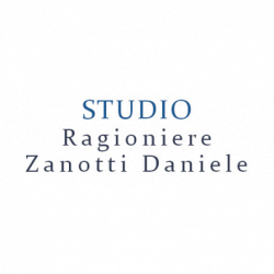 Zanotti Rag. Daniele logo