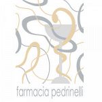 Farmacia Pedrinelli - Dr.ssa Federica Paganoni